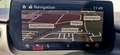 Mazda 6 Sport Combi CD184 Plus Aut. Takumi Grau - thumbnail 7