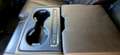 Mazda 6 Sport Combi CD184 Plus Aut. Takumi Grau - thumbnail 23