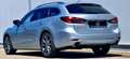 Mazda 6 Sport Combi CD184 Plus Aut. Takumi Grau - thumbnail 4