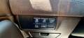 Mazda 6 Sport Combi CD184 Plus Aut. Takumi Grau - thumbnail 11