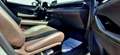 Mazda 6 Sport Combi CD184 Plus Aut. Takumi Grau - thumbnail 17