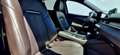 Mazda 6 Sport Combi CD184 Plus Aut. Takumi Grau - thumbnail 19
