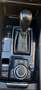 Mazda 6 Sport Combi CD184 Plus Aut. Takumi Grau - thumbnail 10