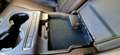 Mazda 6 Sport Combi CD184 Plus Aut. Takumi Grau - thumbnail 24