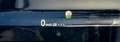 Mazda 6 Sport Combi CD184 Plus Aut. Takumi Grau - thumbnail 8