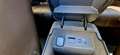 Mazda 6 Sport Combi CD184 Plus Aut. Takumi Grau - thumbnail 16