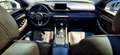 Mazda 6 Sport Combi CD184 Plus Aut. Takumi Grau - thumbnail 5