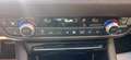 Mazda 6 Sport Combi CD184 Plus Aut. Takumi Grau - thumbnail 9