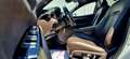 Mazda 6 Sport Combi CD184 Plus Aut. Takumi Grau - thumbnail 13