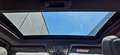 Mazda 6 Sport Combi CD184 Plus Aut. Takumi Grau - thumbnail 15