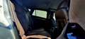 Mazda 6 Sport Combi CD184 Plus Aut. Takumi Grau - thumbnail 21