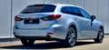 Mazda 6 Sport Combi CD184 Plus Aut. Takumi Grau - thumbnail 2