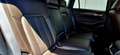 Mazda 6 Sport Combi CD184 Plus Aut. Takumi Grau - thumbnail 22