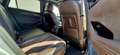Mazda 6 Sport Combi CD184 Plus Aut. Takumi Grau - thumbnail 20