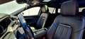 Mazda 6 Sport Combi CD184 Plus Aut. Takumi Grau - thumbnail 14