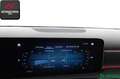 Mercedes-Benz A 180 PROGRESSIVE PANO,KEYLESS,1.HAND,18ZOLL,SH Red - thumbnail 19