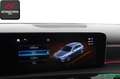Mercedes-Benz A 180 PROGRESSIVE PANO,KEYLESS,1.HAND,18ZOLL,SH Rot - thumbnail 17