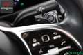 Mercedes-Benz A 180 PROGRESSIVE PANO,KEYLESS,1.HAND,18ZOLL,SH Rot - thumbnail 14