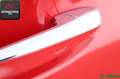 Mercedes-Benz A 180 PROGRESSIVE PANO,KEYLESS,1.HAND,18ZOLL,SH Rot - thumbnail 23