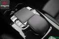 Mercedes-Benz A 180 PROGRESSIVE PANO,KEYLESS,1.HAND,18ZOLL,SH Rot - thumbnail 22