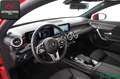 Mercedes-Benz A 180 PROGRESSIVE PANO,KEYLESS,1.HAND,18ZOLL,SH Red - thumbnail 9