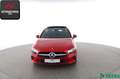 Mercedes-Benz A 180 PROGRESSIVE PANO,KEYLESS,1.HAND,18ZOLL,SH Red - thumbnail 8