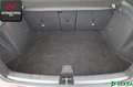 Mercedes-Benz A 180 PROGRESSIVE PANO,KEYLESS,1.HAND,18ZOLL,SH Red - thumbnail 12