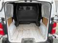 Fiat Scudo Scudo Doppelkabine BlueHDi 145 S - thumbnail 4