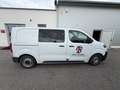 Fiat Scudo Scudo Doppelkabine BlueHDi 145 S - thumbnail 1