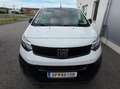 Fiat Scudo Scudo Doppelkabine BlueHDi 145 S - thumbnail 3