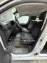 Fiat Scudo Scudo Doppelkabine BlueHDi 145 S - thumbnail 5