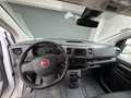 Fiat Scudo Scudo Doppelkabine BlueHDi 145 S - thumbnail 2
