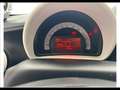 smart forFour eq Edition One 22kW Orange - thumbnail 9