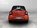 smart forFour eq Edition One 22kW Orange - thumbnail 5
