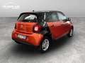 smart forFour eq Edition One 22kW Orange - thumbnail 6