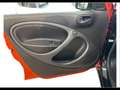 smart forFour eq Edition One 22kW Orange - thumbnail 20