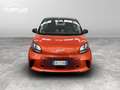 smart forFour eq Edition One 22kW Orange - thumbnail 2