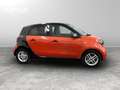 smart forFour eq Edition One 22kW Orange - thumbnail 7