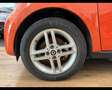 smart forFour eq Edition One 22kW Orange - thumbnail 22