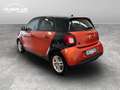 smart forFour eq Edition One 22kW Orange - thumbnail 4