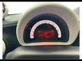 smart forFour eq Edition One 22kW Orange - thumbnail 10