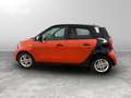 smart forFour eq Edition One 22kW Orange - thumbnail 3