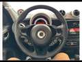 smart forFour eq Edition One 22kW Orange - thumbnail 13