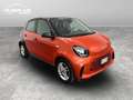 smart forFour eq Edition One 22kW Orange - thumbnail 8