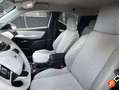 DS Automobiles DS 3 50+kW%2Fh+GRAND+CHIC+Auto Blanco - thumbnail 19
