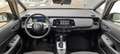Honda Jazz Nuevo  CROSSTAR Híbrido 1.5 i-MMD 90 kW (122 CV) Blanco - thumbnail 3