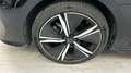 Peugeot 308 SW GT EAT8 Noir - thumbnail 10