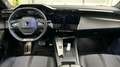 Peugeot 308 SW GT EAT8 Noir - thumbnail 5