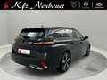 Peugeot 308 SW GT EAT8 Noir - thumbnail 4