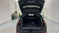 Peugeot 308 SW GT EAT8 Noir - thumbnail 12